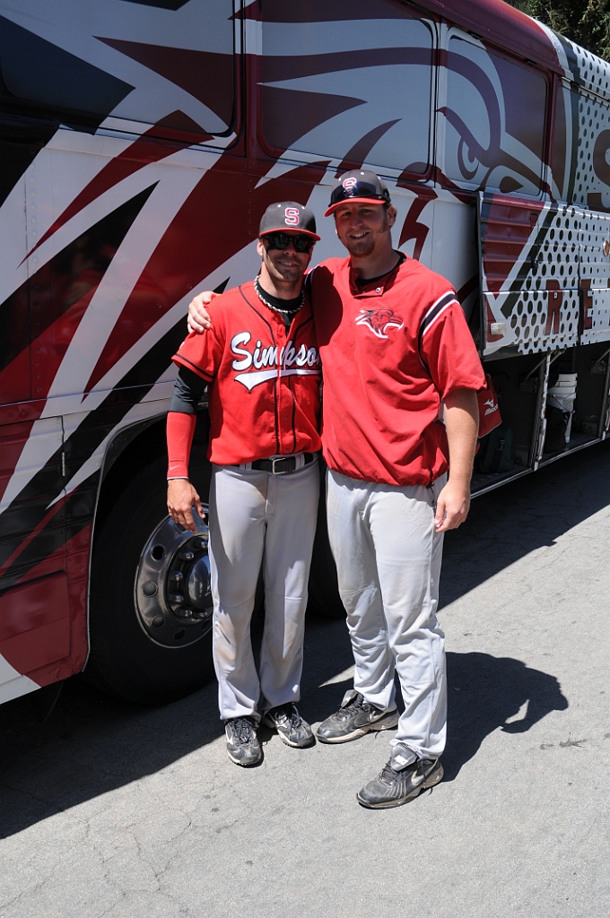 SU_2011-05-06 (633).JPG